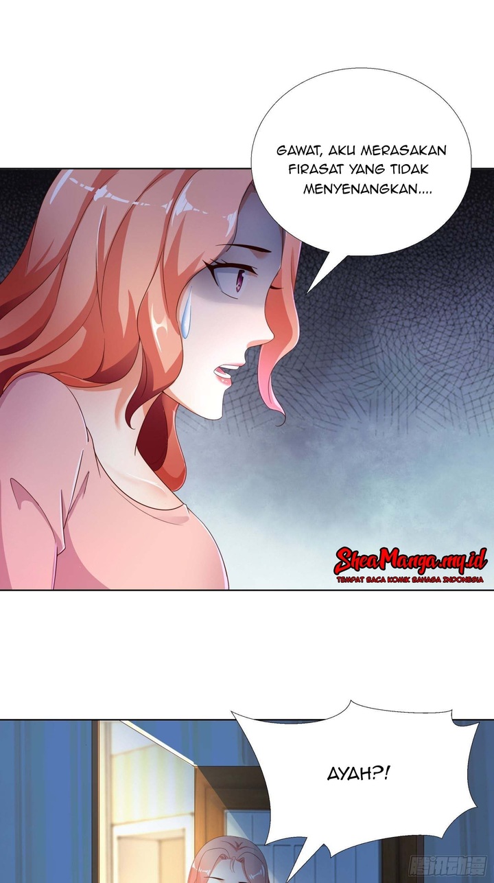 Super School Doctor (Supreme Campus Doctor) Chapter 72 Gambar 26